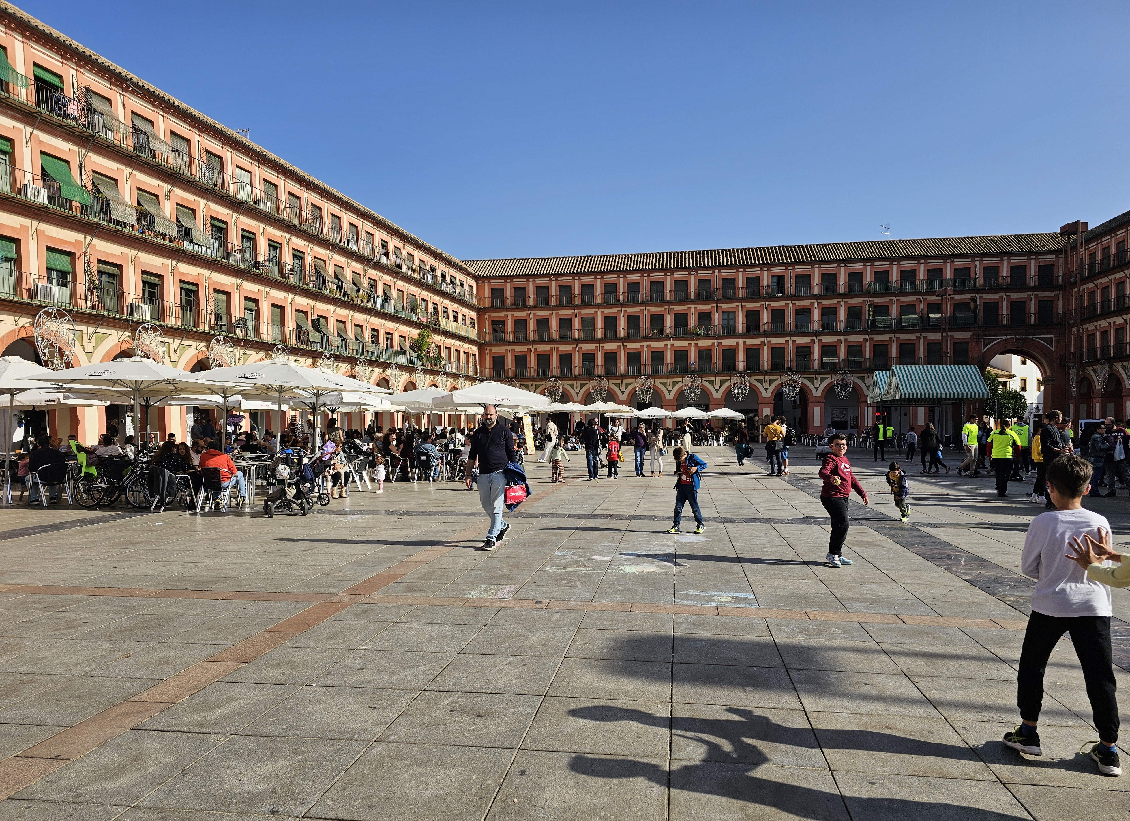 S_Spain